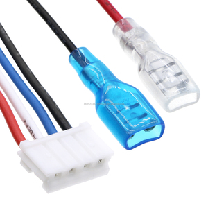 Batterie pour <span class=keywords><strong>Fakir</strong></span> AS 1800 T, AS WH Racing Edition, premium 3056140 - Product Image 5