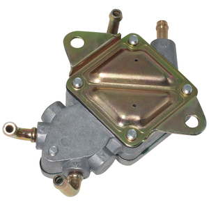 Pompe à carburant électrique pour motoneige, ATV, UTV, pour Arctic Cat 440 ZR440 <span class=keywords><strong>Sno</strong></span> <span class=keywords><strong>Pro</strong></span> 1670-269 - Product Image 4