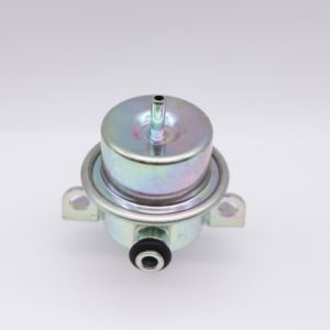 Régulateur de <span class=keywords><strong>pression</strong></span> de carburant universel 2.5BAR/3.0BAR/3.5BAR Compatible avec les pièces de pompe à carburant OE 3530122002 0280160280 7700739426 - Product Image 1