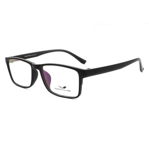 <span class=keywords><strong>Montatura</strong></span> per <span class=keywords><strong>Occhiali</strong></span> in Tr90 di Alta Qualità, Montature Ottiche alla Moda per Prescrizione - Product Image 4