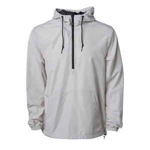 2025 Spring Zip up Mens Mountaineering Outdoor <b>Jacket</b> Casual Sports Windbreaker <b>Jacket</b> Oem <b>Spray</b> <b>Jackets</b> - Product Image 1