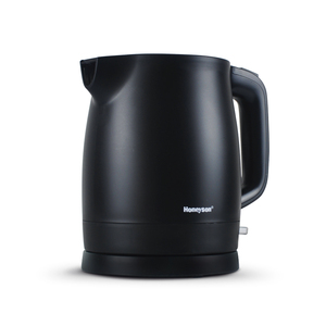 0.8l Draadloze Temperatuurregeling Elektrische Waterketel Voor Hotel En Huishoudelijk Gebruik Voor Merk - Product Image 5