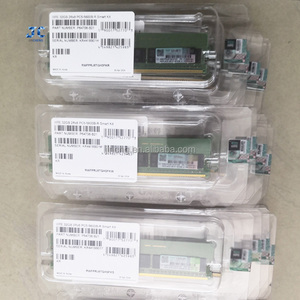 Módulo de Memoria RAM Original P64706-B21 de 32GB DDR5 5600MHz para Servidor DL380, Memoria de Servidor P64706-B21 - Product Image 1