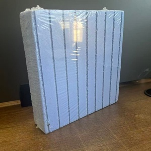 Material <span class=keywords><strong>de</strong></span> <span class=keywords><strong>Aislamiento</strong></span> <span class=keywords><strong>Térmico</strong></span> XPS Especial para Calefacción por Suelo Radiante en Edificios Residenciales, <span class=keywords><strong>Placa</strong></span> <span class=keywords><strong>de</strong></span> Calefacción por Suelo Radiante - Product Image 3