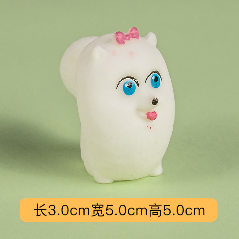 Poodle