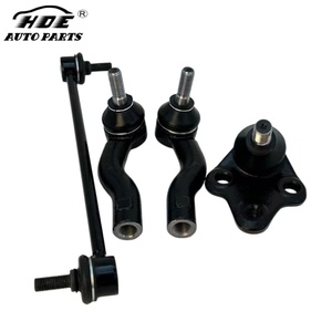 T11-2909060 T112909020 ขายส่งอะไหล่รถยนต์ HDE บอลจอยท์สำหรับรถยนต์จีน เชอรี ทิกโก้ - Product Image 5
