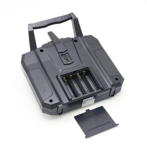 गर्म फ्लाईस्की FS-i6X fpv i6x 10ch <span class=keywords><strong>2</strong></span>.4 gz Fhd 2a Rc ट्रांसमीटर के साथ 2a Rc रेसिंग Fpv ड्रोन के लिए - Product Image 2