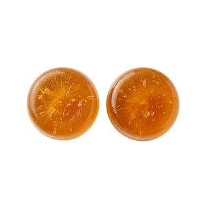 OEM Loquat <b>Gummy</b> <b>Candy</b> Custom Manufacturing Private Label B2B Bulk Supply ISO HACCP Certified - Product Image 2