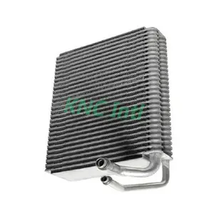 Evaporador de alumínio para carro, oem, hvac, para kia 97139 c5000 97139 2p000 97140