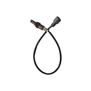 เซ็นเซอร์ O2 ด้านหน้า PEIVSO สำหรับโตโยต้า คัมรี่ 2.0/2.4L 2006 OEM 89467-33080 พอดีอย่างสมบูรณ์แบบ ประหยัดน้ำมัน - Product Image 1