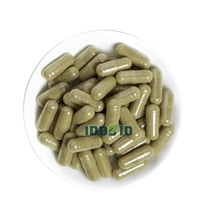 Bán Hot Andrographor Bột/Andrographor Paniculata Capsule - Product Image 2