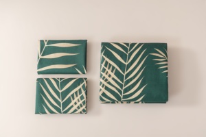 Hot Bán <span class=keywords><strong>Quilt</strong></span> Vua Kích Thước Sang Trọng Giường Bộ Đồ Giường Cho Mùa Hè 3 Pcs Phương Tây <span class=keywords><strong>Comforter</strong></span> Bộ Đồ Giường Bộ - Product Image 6