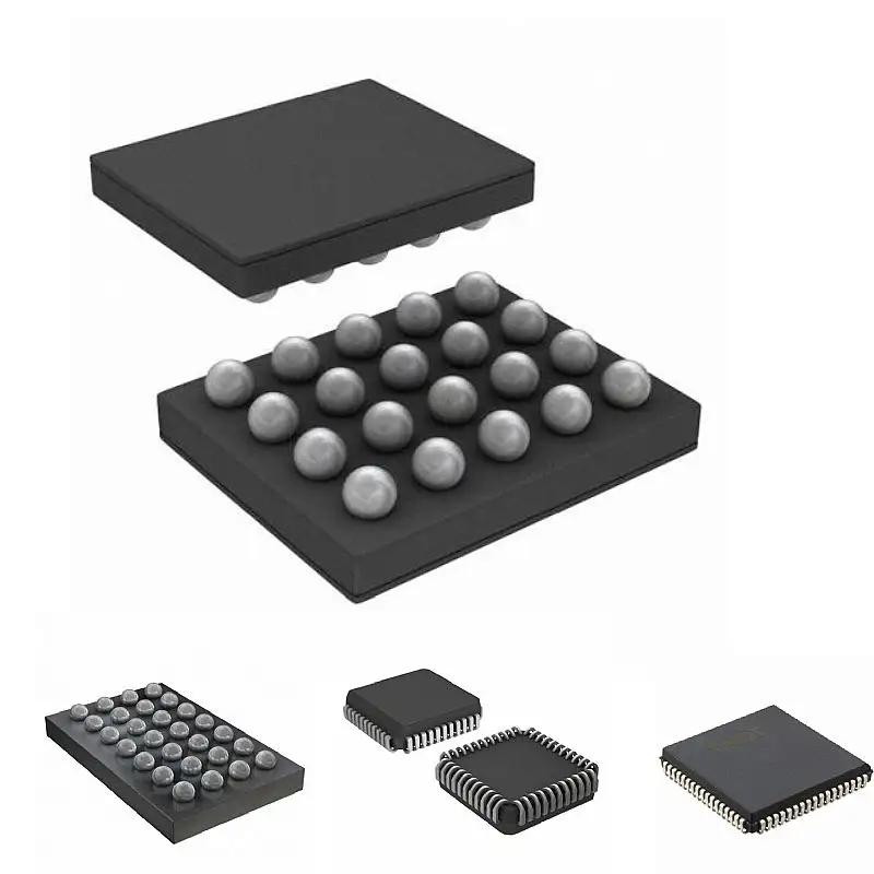 OVM6211-RADA BGA-Module ic chip Pre-Biased I/O Expanders