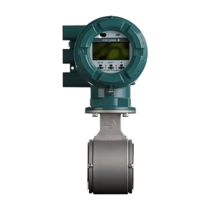 เครื่องวัดการไหลแบบแม่เหล็ก Yokogawa-ADMAG AXF ของแท้จาก Ehuade - Product Image 1