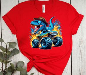 Autocollants en vinyle thermocollant PET personnalisés lavables de qualité supérieure pour transfert à chaud sur t-shirts - Product Image 2