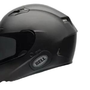 Visière intégrale pour <span class=keywords><strong>casque</strong></span> <span class=keywords><strong>Bell</strong></span> Mens Star Vortex/<span class=keywords><strong>Bell</strong></span> RS 1 Revolver, pour motos HARLEY DAVIDSON FULTON - Product Image 2