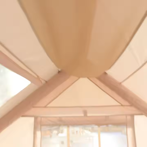 Miglior prezzo campeggio evento aria all'aperto Dropshipping <span class=keywords><strong>tenda</strong></span> gonfiabile <span class=keywords><strong>per</strong></span> campeggio - Product Image 6