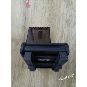 P0916KH-0B ฟ็อกซ์บอโร (อินเวนซิส) ชุดฐาน I/A ซีรีส์, มือสอง - Product Image 3