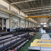 Vis de machine à tête fraisée Phillips en acier inoxydable 304 316 M2 M3 M4 M5 M6 M8 DIN965, prix d'usine en gros