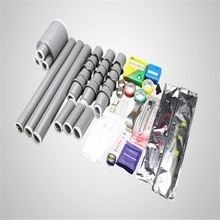 Hot Sale Mv Cold Shrinkable <b>Terminals</b>/indoor/outdoor Shrink Straight Kits/piercing Connector Splice Piercing Connector Hot Sale - Product Image 6