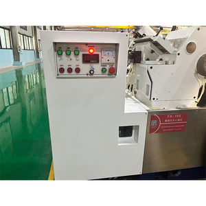 Máquina Esmeriladora Sin Centros, Máquina Esmeriladora Sin Centros para Guías Médicas, <span class=keywords><strong>Precio</strong></span> de la <span class=keywords><strong>Marca</strong></span> ANTISHI - Product Image 2