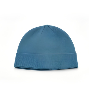 Gorros de Pompón Personalizados al por Mayor, Gorros de Invierno para Niños en EE. UU., Minoristas, MOQ Bajo, Suministro de Fábrica, Programa de Venta Minorista - Product Image 1