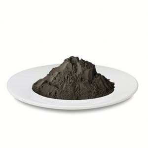 Polvo de Renio de 200 mallas de Buena Calidad al por Mayor - Precio - Product Image 5