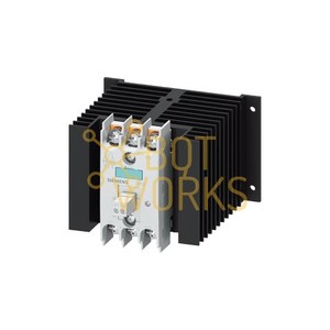 Siemens 3RF24503AB55 - Nuovo - Product Image 1