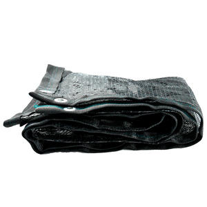 Green HDPE+UV Vegetables <b>Shade</b> Net <b>Shade</b> Net Netting Cloth for Greenhouse Vegetable n - Product Image 4