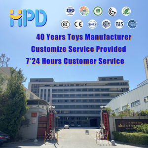 Ruck-ruck hovel, onstruction - Product Image 2