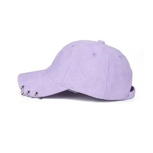 Washed Pure Cotton Polished Vintage Twill <b>Baseball</b> <b>Caps</b> for <b>Men</b> Women Adults with Cartoon Pattern - Product Image 5