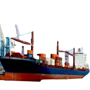 Самая дешевая доставка, экспресс-доставка, DHL, FedEx, Шэньчжэнь, грузовой автомобиль, воздушное морское судно, Китай, в нидерландскую денмарку, Литву, Латвия - Product Image 3