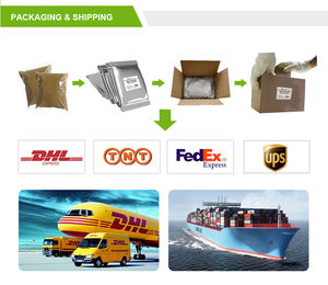 OEM sağlık Anti Aging takviyeleri 99% <span class=keywords><strong>Pyrroloquinoline</strong></span> <span class=keywords><strong>Quinone</strong></span> PQQ kapsüller - Product Image 5