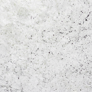 Dalles de granit blanc colonial poli SILO CW362 avec garantie de 5 ans - Design moderne pour comptoirs de cuisine, salles de bain et marches d'escalier - Product Image 5