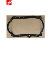 Joint de carter d'huile moteur GYA Premium 27-14247-1 27-883964 de bonne qualité pour moteur marin Mercruiser 4.3L V6