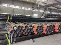 Centralisateur L80 de tuyau de tubage de champ pétrolifère API P110 pour tailles 7 8 5/8 9 5/8 10 3/4 LTC/BTC/STC