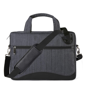 Travel Briefcase Custom Convertible <b>Laptop</b> Messenger <b>Bag</b> Men <b>Women</b> <b>Laptop</b> <b>Bag</b> - Product Image 1