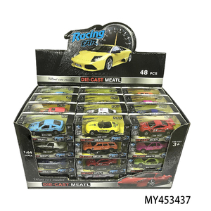 Caldo 1:64 Metallizzato giocattolo classico serie di <span class=keywords><strong>auto</strong></span> da corsa <span class=keywords><strong>Die</strong></span> <span class=keywords><strong>Cast</strong></span> modello di <span class=keywords><strong>auto</strong></span> per bambini ruote gratis pressofuso macchinina per bambini - Product Image 2