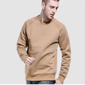 Sweat-shirt décontracté à col rond pour homme, multicolore, Style Harajuku, nouveauté, tendance 2022