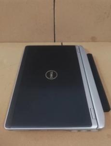Ordenadores portátiles <span class=keywords><strong>de</strong></span> segunda mano reacondicionados al por mayor a bajo <span class=keywords><strong>precio</strong></span> para Dell I5 3th Laptop usada Business Notebook Computer Ordinateur Portable - Product Image 2