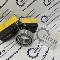 Bantalan Rol Tirus 423-22-22810 untuk As Roda Depan Wheel Loader Komatsu WA350 WA380