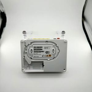 F660 FTTH xpon GPON mới ban đầu f660 v8.0 <span class=keywords><strong>onu</strong></span> GPON <span class=keywords><strong>Wifi</strong></span> ONT 1ge 3fe 1 chậu <span class=keywords><strong>Wifi</strong></span> 1USB zxhn f660 V9 Bộ định tuyến - Product Image 3