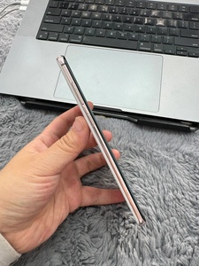 ขายส่งสมาร์ทโฟน Sam Gala/xy S10 Plus Octa Core หน้าจอ 6.4 นิ้ว 2K AMOLED CDMA LTE 8GB 128GB กล้องหลัง 3 ตัว 12MP ระบบปฏิบัติการ Android 14 จากโรงงาน - Product Image 3