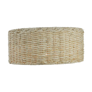 Jiaxiang Simple Nordic <strong>Lighting</strong> Hand Woven <strong>Paper</strong> Rope Lampshade Hanging <strong>Ceiling</strong> Lamp <strong>Shade</strong> &amp; Covers with Good Quality From China - Product Image 6