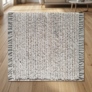 Grey Solid Bathroom Rugs Set Soft <b>Non</b> <b>Slip</b> Absorbent Chenille Plush Bath <b>Mats</b> Durable Bathroom Rugs From India Supplier - Product Image 3