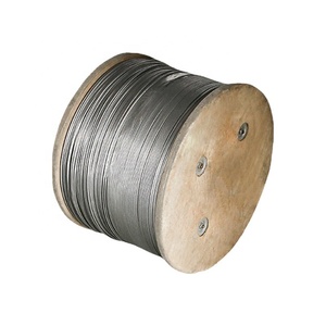 High-Performance <b>Nickel</b>-Based Alloy Hastelloy-X HastelloyR-135 wire - Product Image 3