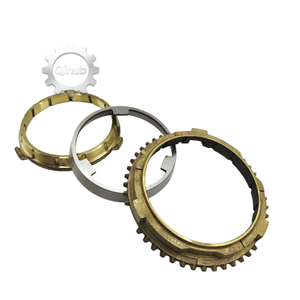 Anillo Sincronizador SEAT Ameo Arteon Beetle, Anillo Sincronizador Interno para VW SKODA AUDI OEM 02J-311-277B 02J311277B - Product Image 5