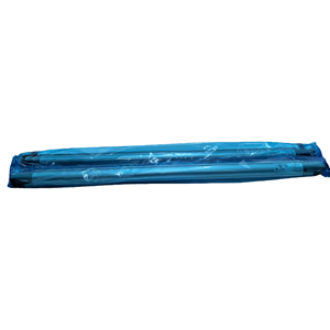 100% New KEYENCE SL-V16L Safety <b>Light</b> <b>Curtain</b> Industrial Automation Safety Guard With IP65 Protection and 16 <b>Light</b> Axes - Product Image 6