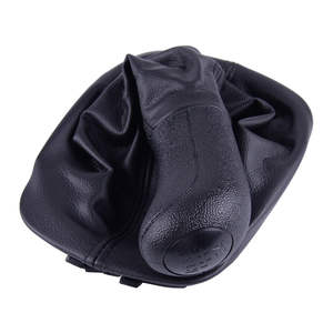 Couvercle universel <span class=keywords><strong>de</strong></span> pommeau <span class=keywords><strong>de</strong></span> <span class=keywords><strong>levier</strong></span> <span class=keywords><strong>de</strong></span> <span class=keywords><strong>vitesse</strong></span> manuel automatique à 5 vitesses manette <span class=keywords><strong>de</strong></span> <span class=keywords><strong>vitesse</strong></span> <span class=keywords><strong>de</strong></span> <span class=keywords><strong>voiture</strong></span> bottes rondes tête <span class=keywords><strong>de</strong></span> <span class=keywords><strong>levier</strong></span> électrique - Product Image 5