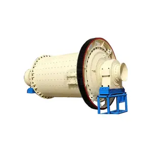 small gold Grinding Mill 2tons molybdenum Ball Mill iron mineral ore grinding machine large quantity shipping cost